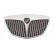 Grille de radiateur, Vignette 2