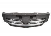 Grille de radiateur