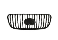 Grille de radiateur