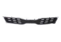 Grille de radiateur