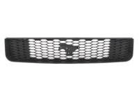 Grille de radiateur