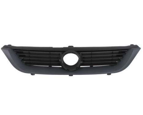 Grille de radiateur