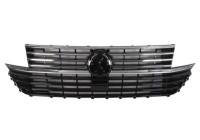 Grille de radiateur