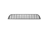 Grille de ventilation, pare-chocs