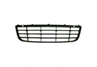 Grille de ventilation, pare-chocs