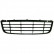 Grille de ventilation, pare-chocs