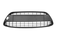 Grille de ventilation, pare-chocs