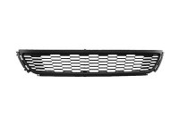 Grille de ventilation, pare-chocs