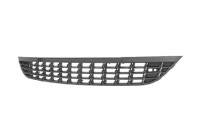 Grille de ventilation, pare-chocs