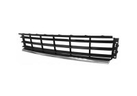 Grille de ventilation, pare-chocs