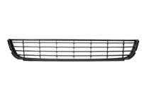 Grille de ventilation, pare-chocs