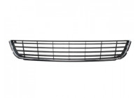 Grille de ventilation, pare-chocs