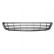 Grille de ventilation, pare-chocs