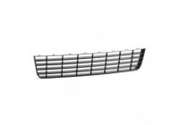 Grille de ventilation, pare-chocs