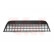 Grille de ventilation, pare-chocs, Vignette 2