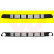 Grille de ventilation, pare-chocs, Vignette 2