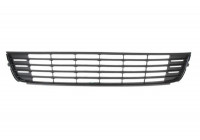 Grille de ventilation, pare-chocs