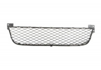 Grille de ventilation, pare-chocs