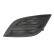 Grille de ventilation, pare-chocs, Vignette 2