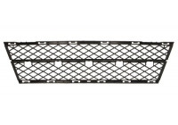 Grille de ventilation, pare-chocs
