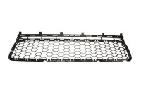 Grille de ventilation, pare-chocs