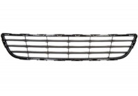 Grille de ventilation, pare-chocs