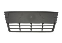 Grille de ventilation, pare-chocs