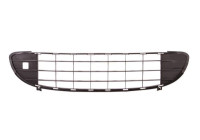 Grille de ventilation, pare-chocs