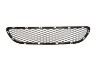 Grille de ventilation, pare-chocs