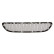 Grille de ventilation, pare-chocs, Vignette 2