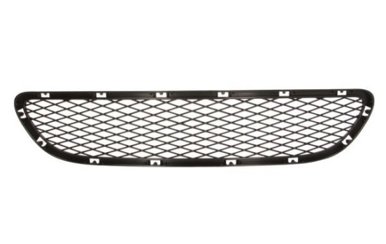Grille de ventilation, pare-chocs, Image 2