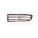 Grille de ventilation, pare-chocs, Vignette 2