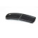 Grille de ventilation, pare-chocs