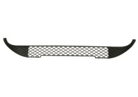 Grille de ventilation, pare-chocs