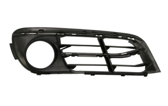 Grille de ventilation, pare-chocs, Image 2