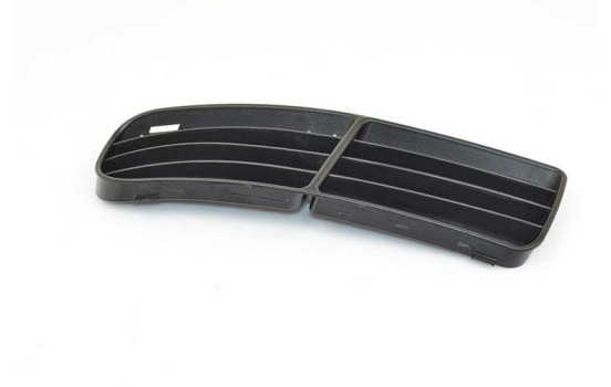 Grille de ventilation, pare-chocs, Image 2