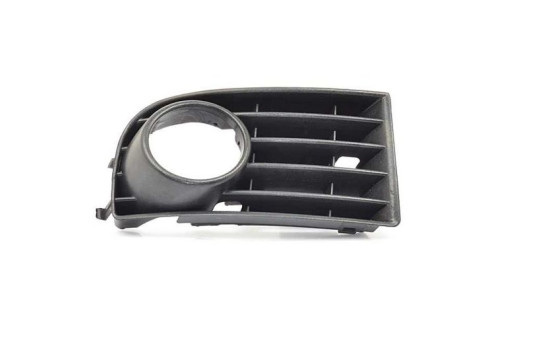 Grille de ventilation, pare-chocs, Image 2