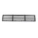 Grille de ventilation, pare-chocs, Vignette 2