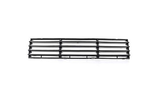 Grille de ventilation, pare-chocs, Image 2