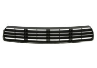 Grille de ventilation, pare-chocs