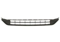 Grille de ventilation, pare-chocs