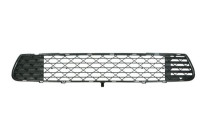 Grille de ventilation, pare-chocs