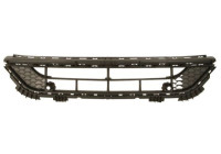 Grille de ventilation, pare-chocs