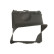 Grille de ventilation, pare-chocs