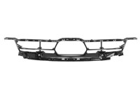 Grille de ventilation, pare-chocs