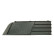 Grille de ventilation, pare-chocs, Vignette 2
