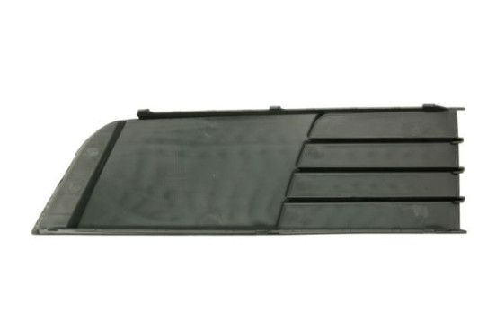 Grille de ventilation, pare-chocs, Image 2