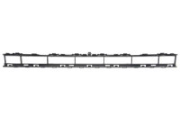 Grille de ventilation, pare-chocs