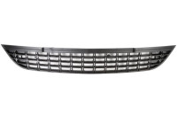 Grille de ventilation, pare-chocs
