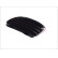 Grille de ventilation, pare-chocs